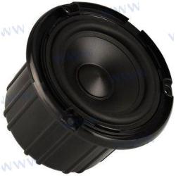 ALTAVOZ 2"" 30W  1 UNIDAD