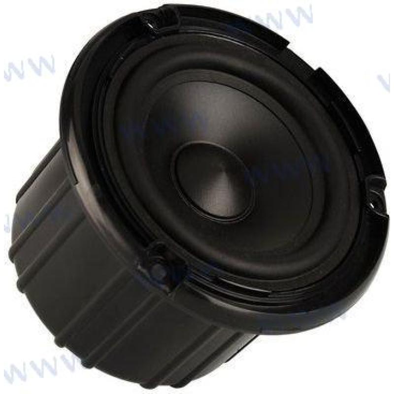 ALTAVOZ 2"" 30W  1 UNIDAD