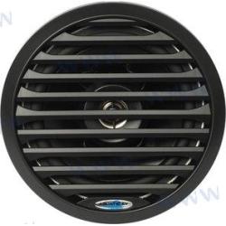 ALTAVOZ 6,5"" AQUATIC ECONOMIC NEGRO