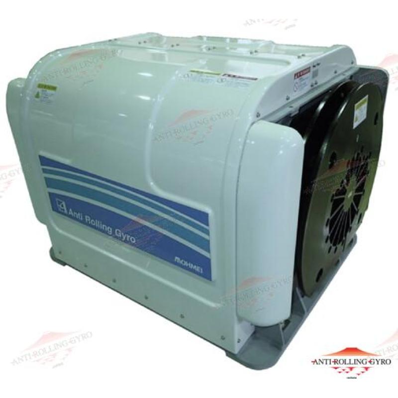 ARG375T anti-rolling GYRO