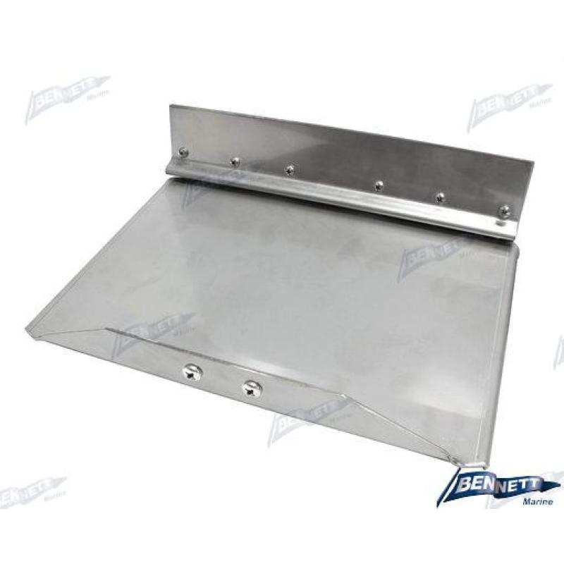 PLANCHA FLAPS 30X23