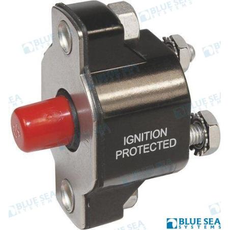 INTERRUPTOR PROTECTOR  MD 15A