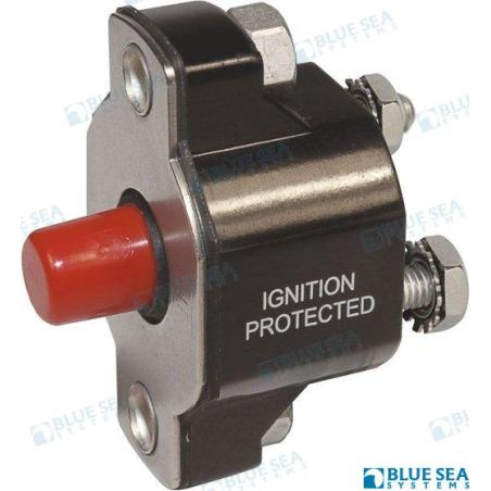 INTERRUPTOR PROTECTOR  30A