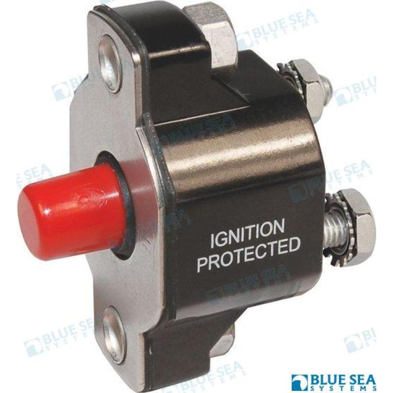 INTERRUPTOR PROTECTOR  50A