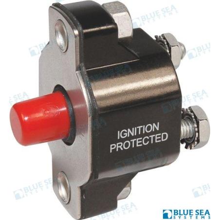 INTERRUPTOR PROTECTOR  50A