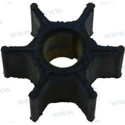 IMPULSOR 6G1-44352