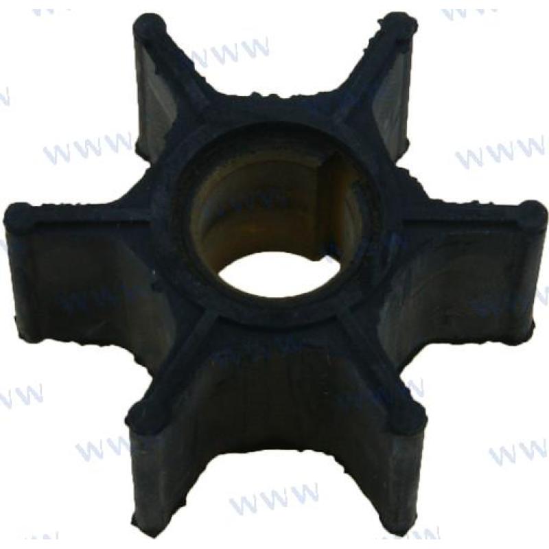 IMPULSOR 6G1-44352