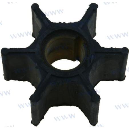 IMPULSOR 6G1-44352