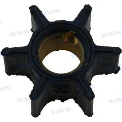 IMPULSOR  47-227488