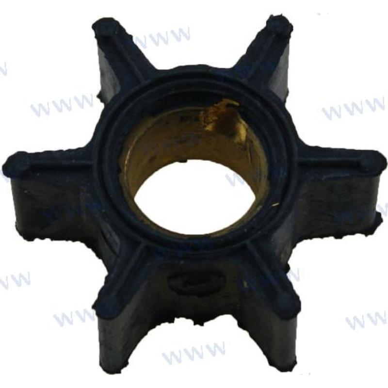 IMPULSOR  47-227488