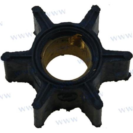IMPULSOR  47-227488