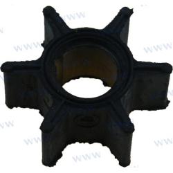 IMPULSOR   47-89910