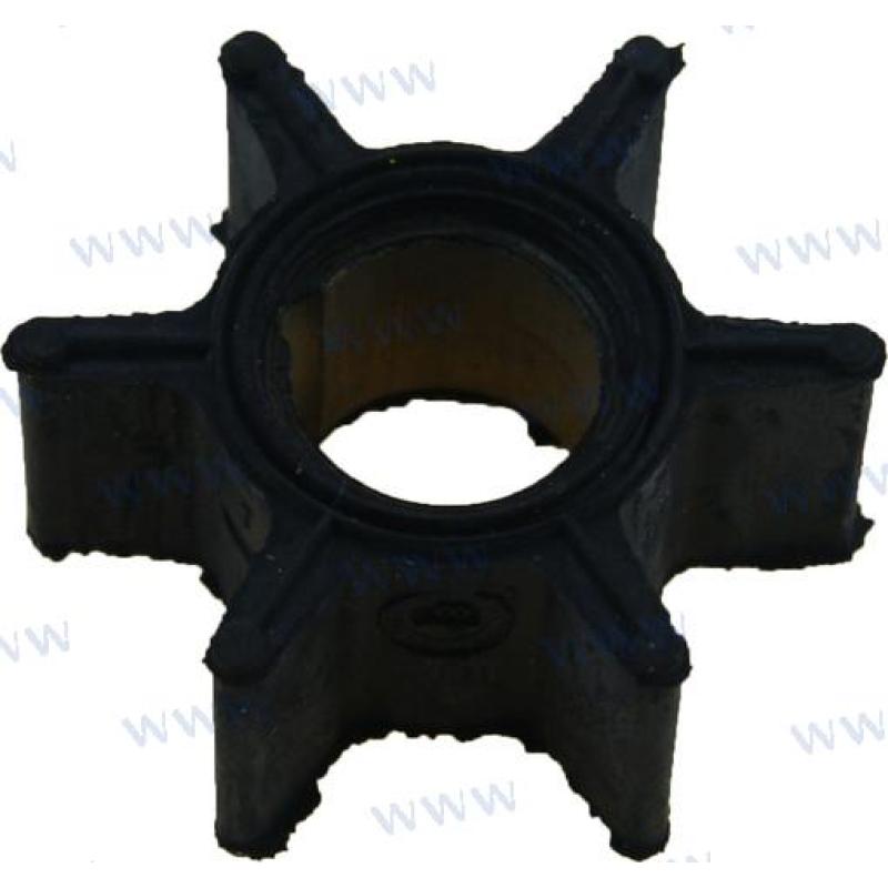 IMPULSOR   47-89910