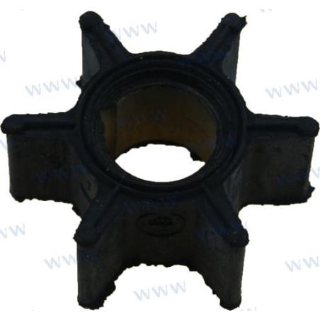 IMPULSOR   47-89910