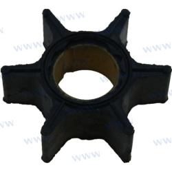 IMPULSOR   47-89983