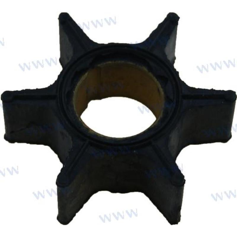 IMPULSOR   47-89983