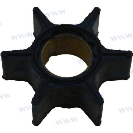 IMPULSOR   47-89983