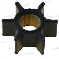 IMPULSOR   47-89980