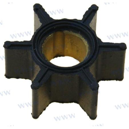 IMPULSOR   47-89980