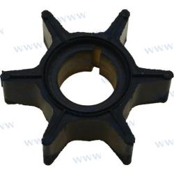 IMPULSOR  697-44352