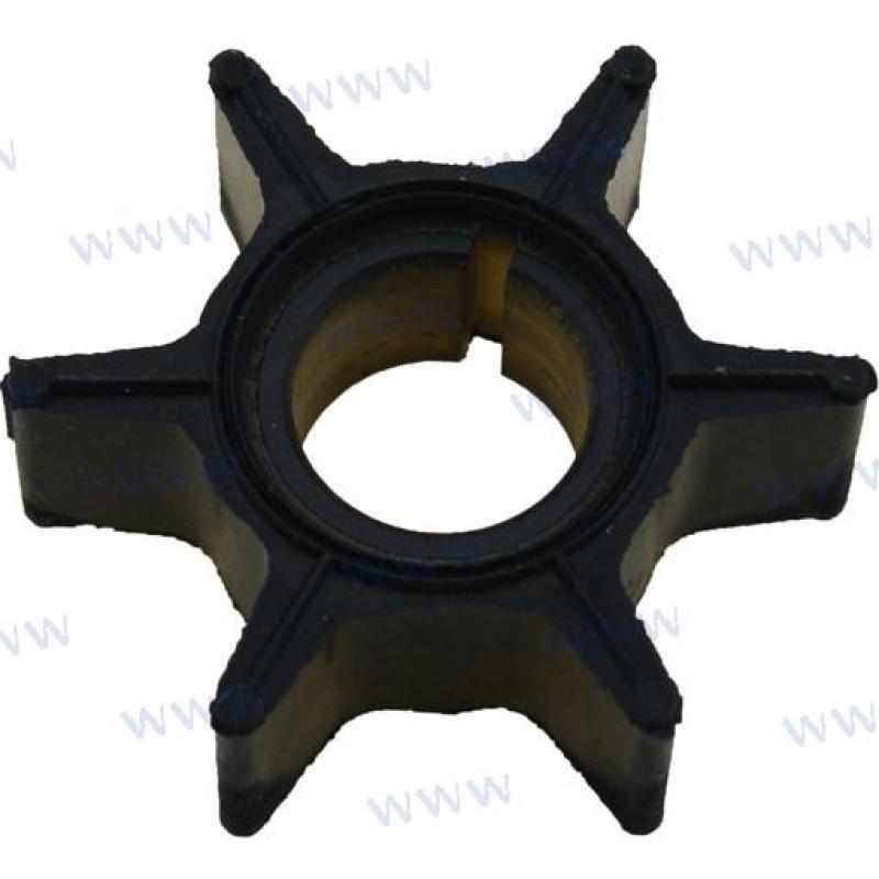 IMPULSOR  697-44352