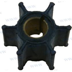 IMPULSOR   47-84027