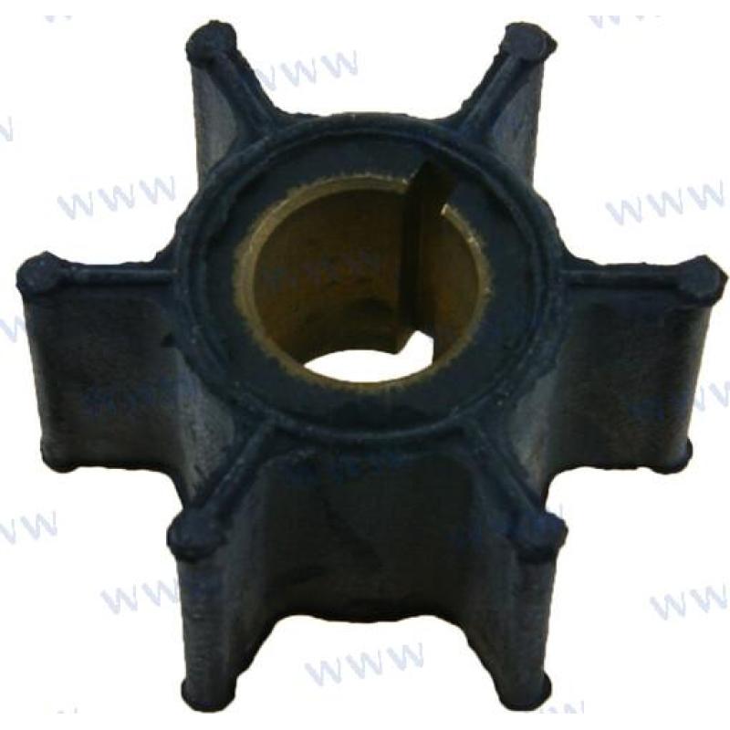 IMPULSOR   47-84027