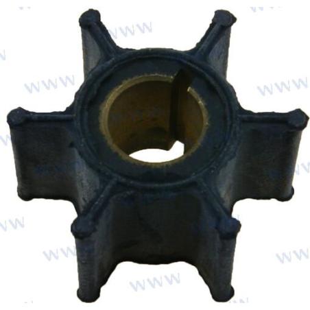 IMPULSOR   47-84027