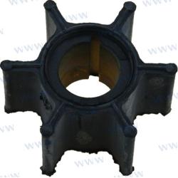 IMPULSOR   47-95611