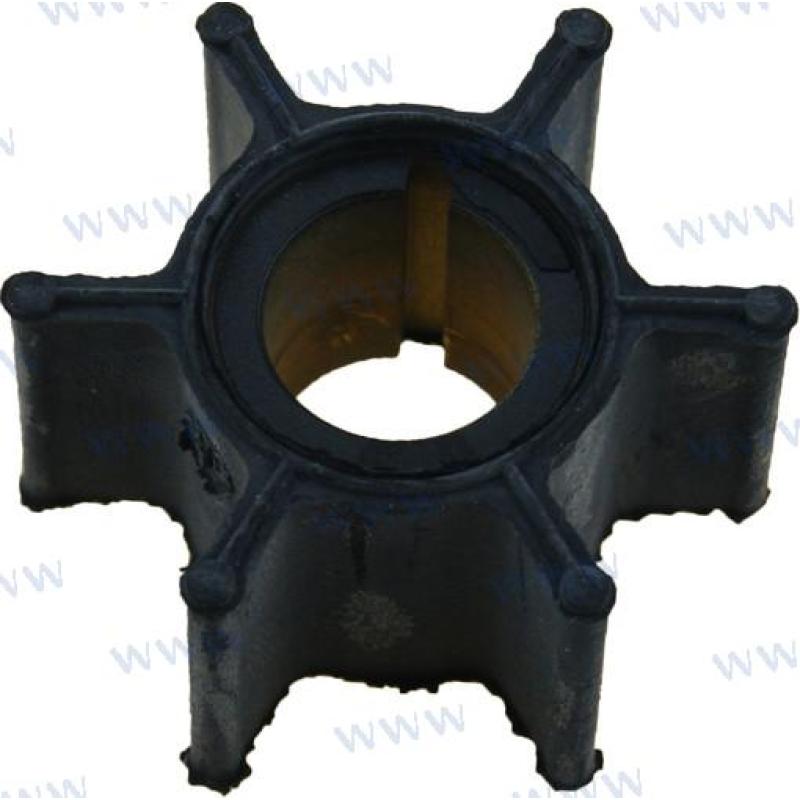 IMPULSOR   47-95611