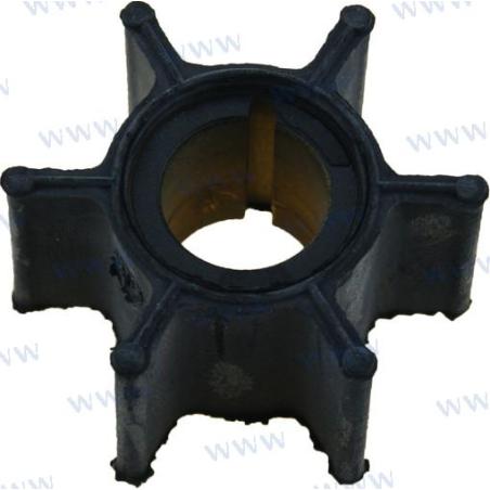 IMPULSOR   47-95611