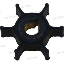 IMPULSOR  646-44352