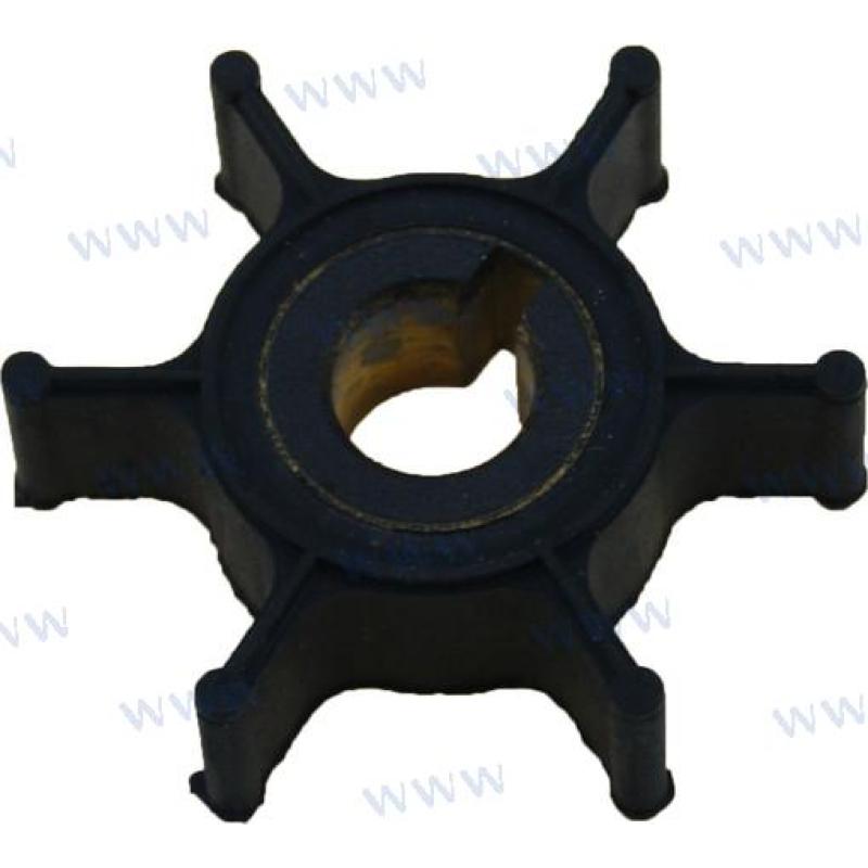 IMPULSOR  646-44352
