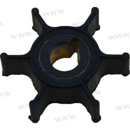 IMPULSOR  646-44352