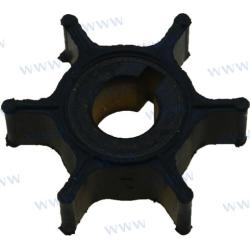 IMPULSOR  47-96305