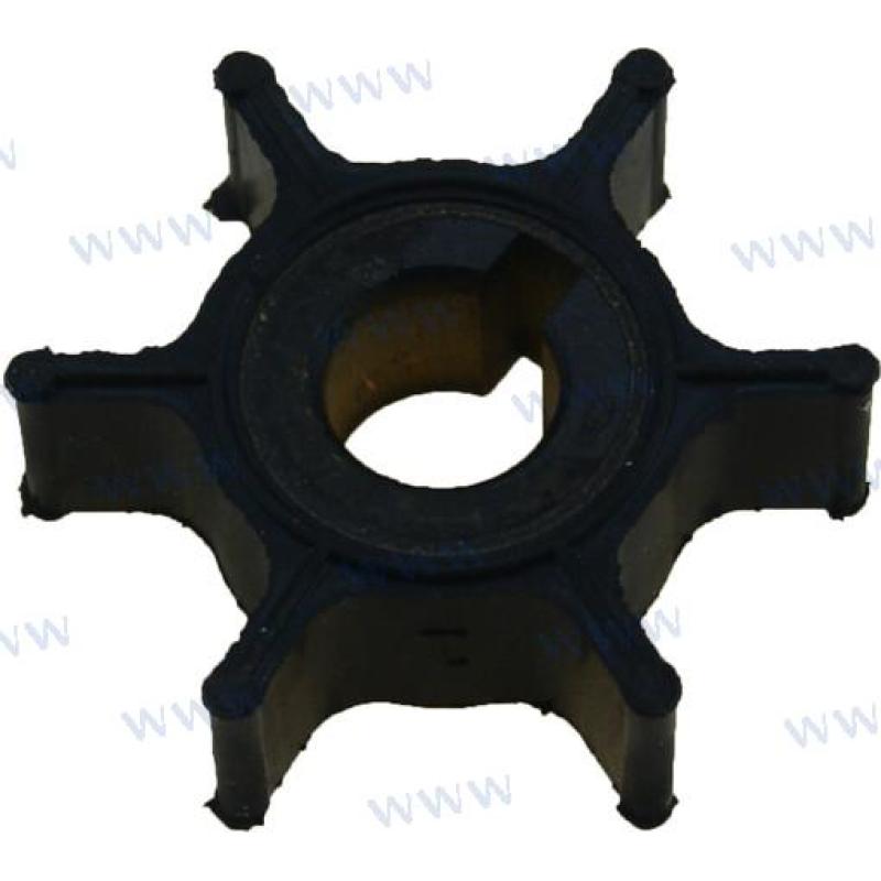IMPULSOR  47-96305
