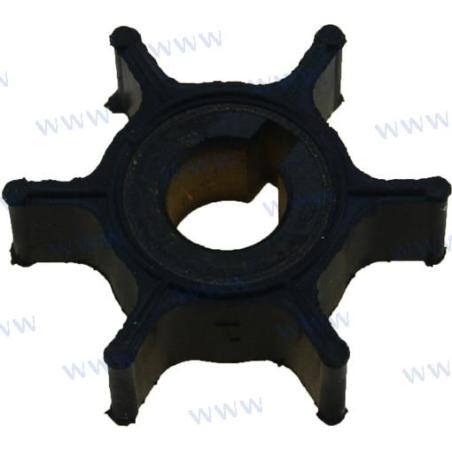 IMPULSOR  47-96305