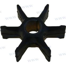 IMPULSOR 6F5-44352-00-00