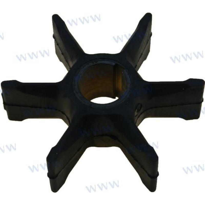 IMPULSOR 6F5-44352-00-00