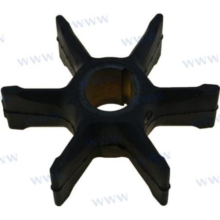 IMPULSOR 6F5-44352-00-00