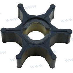 IMPULSOR 47-95289 2