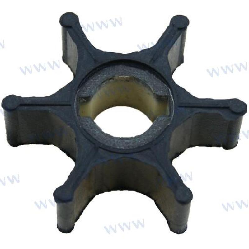 IMPULSOR 47-95289 2