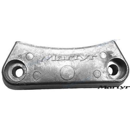 ANODO VOLVO DPH - DPR