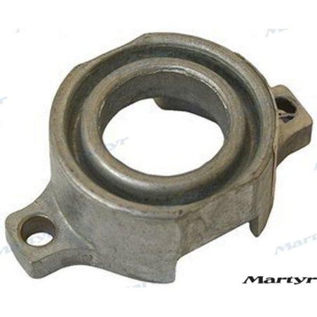 ANODO JOHNSON-EVINRUDE ALUMINIO