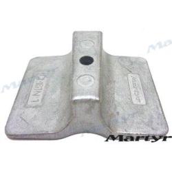 ANODO YAMAHA