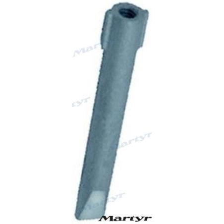 ANODO YAMAHA