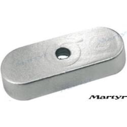 ANODO YAHAMA