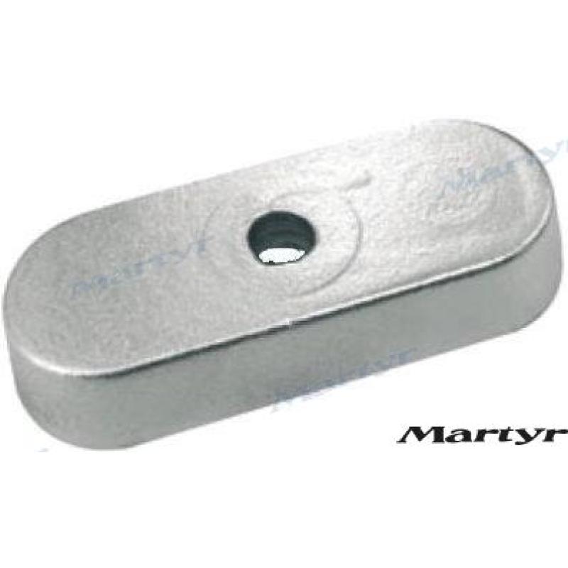 ANODO YAHAMA
