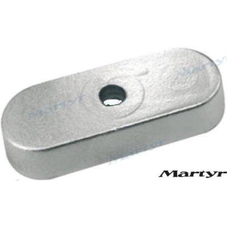 ANODO YAHAMA