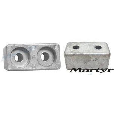 ANODO ZINC YAMAHA